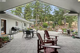 80 Adams Loop Rd, Goldendale, WA 98620 - Photo 23