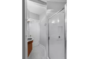 404 S Dakota St, Portland, OR 97239 - Photo 11