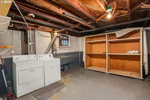 404 S Dakota St, Portland, OR 97239 - Photo 21