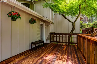 1695 Cameo Dr, Eugene, OR 97405 - Photo 5