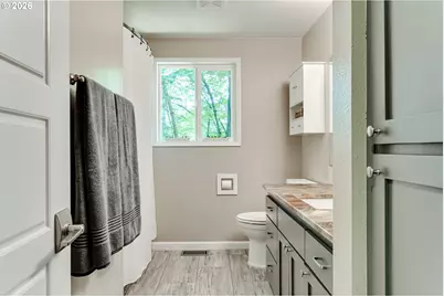 1695 Cameo Dr, Eugene, OR 97405 - Photo 25