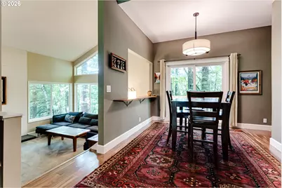 1695 Cameo Dr, Eugene, OR 97405 - Photo 15