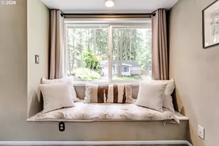 1695 Cameo Dr, Eugene, OR 97405 - Photo 29