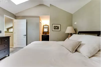 1695 Cameo Dr, Eugene, OR 97405 - Photo 27