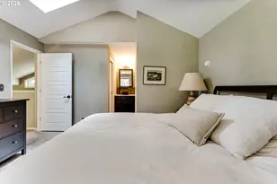 1695 Cameo Dr, Eugene, OR 97405 - Photo 27
