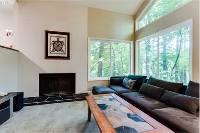 1695 Cameo Dr, Eugene, OR 97405 - Photo 17
