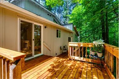 1695 Cameo Dr, Eugene, OR 97405 - Photo 37