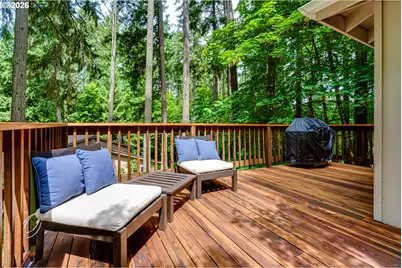 1695 Cameo Dr, Eugene, OR 97405 - Photo 7