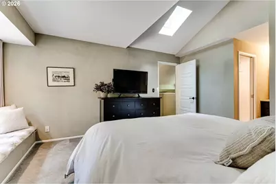 1695 Cameo Dr, Eugene, OR 97405 - Photo 31
