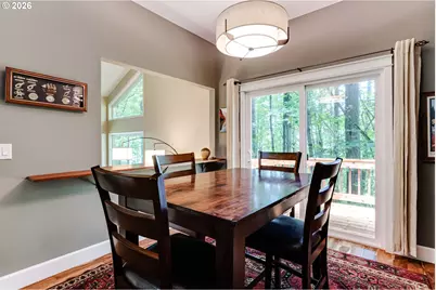 1695 Cameo Dr, Eugene, OR 97405 - Photo 21