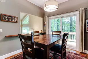1695 Cameo Dr, Eugene, OR 97405 - Photo 21