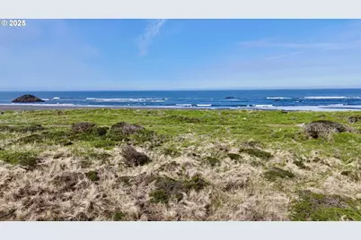Old Coast Rd, Gold Beach, OR 97444 - Photo 7