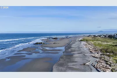 Old Coast Rd, Gold Beach, OR 97444 - Photo 15