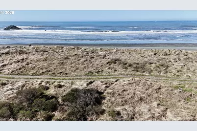 Old Coast Rd, Gold Beach, OR 97444 - Photo 9