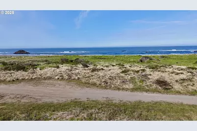 Old Coast Rd, Gold Beach, OR 97444 - Photo 5