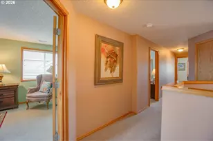 2107 N 5th Way, Ridgefield, WA 98642 - Photo 23