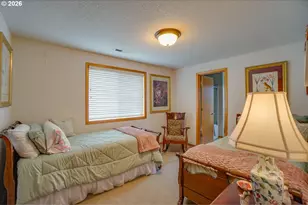 2107 N 5th Way, Ridgefield, WA 98642 - Photo 31