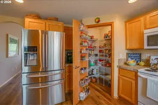 2107 N 5th Way, Ridgefield, WA 98642 - Photo 21