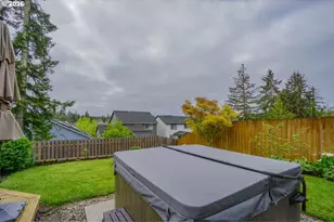 2107 N 5th Way, Ridgefield, WA 98642 - Photo 41