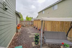 2107 N 5th Way, Ridgefield, WA 98642 - Photo 47