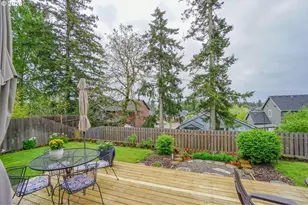 2107 N 5th Way, Ridgefield, WA 98642 - Photo 45