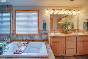 2107 N 5th Way, Ridgefield, WA 98642 - Photo 27