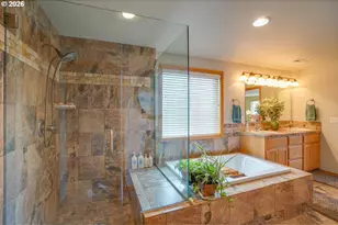 2107 N 5th Way, Ridgefield, WA 98642 - Photo 29