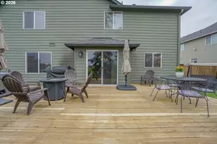 2107 N 5th Way, Ridgefield, WA 98642 - Photo 39