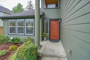 2107 N 5th Way, Ridgefield, WA 98642 - Photo 3