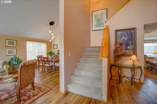 2107 N 5th Way, Ridgefield, WA 98642 - Photo 5