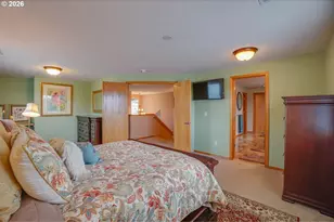 2107 N 5th Way, Ridgefield, WA 98642 - Photo 25