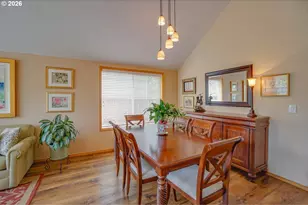 2107 N 5th Way, Ridgefield, WA 98642 - Photo 9