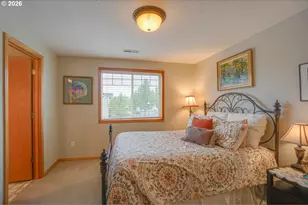 2107 N 5th Way, Ridgefield, WA 98642 - Photo 37
