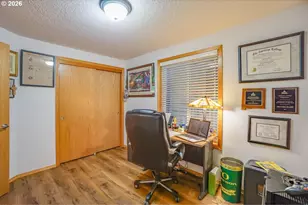 2107 N 5th Way, Ridgefield, WA 98642 - Photo 13