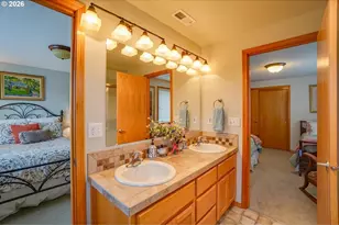 2107 N 5th Way, Ridgefield, WA 98642 - Photo 35