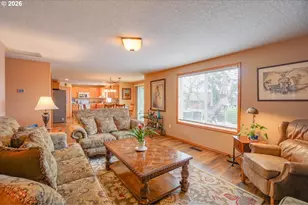 2107 N 5th Way, Ridgefield, WA 98642 - Photo 17