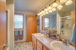 2107 N 5th Way, Ridgefield, WA 98642 - Photo 33