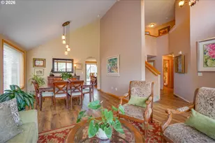 2107 N 5th Way, Ridgefield, WA 98642 - Photo 7