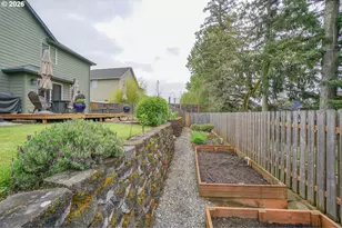 2107 N 5th Way, Ridgefield, WA 98642 - Photo 43