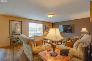 2107 N 5th Way, Ridgefield, WA 98642 - Photo 15