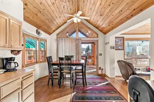 7900 Hyatt Prairie Rd, Ashland, OR 97520 - Photo 7