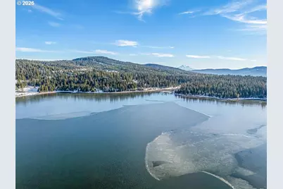 7900 Hyatt Prairie Rd #24, Ashland, OR 97520 - Photo 21