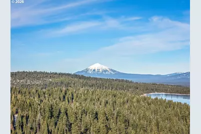 7900 Hyatt Prairie Rd #24, Ashland, OR 97520 - Photo 23