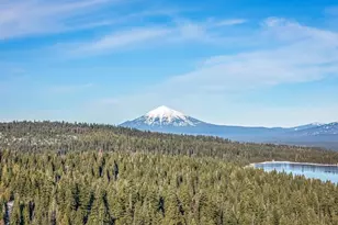 7900 Hyatt Prairie Rd, Ashland, OR 97520 - Photo 23