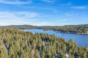 7900 Hyatt Prairie Rd, Ashland, OR 97520 - Photo 27