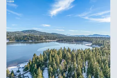 7900 Hyatt Prairie Rd #24, Ashland, OR 97520 - Photo 29