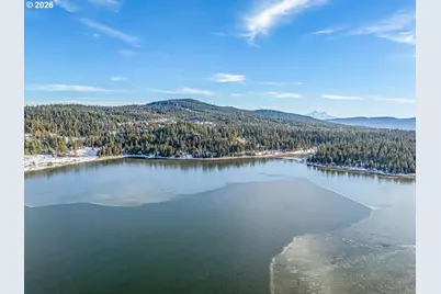 7900 Hyatt Prairie Rd #24, Ashland, OR 97520 - Photo 25