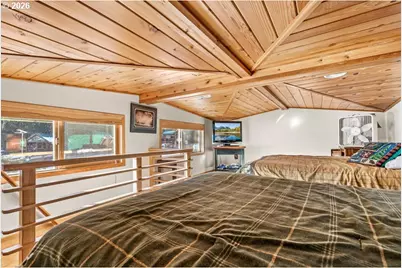 7900 Hyatt Prairie Rd #24, Ashland, OR 97520 - Photo 15