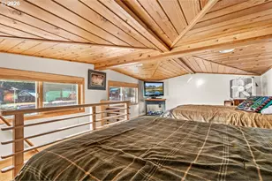 7900 Hyatt Prairie Rd, Ashland, OR 97520 - Photo 15