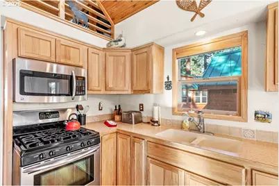 7900 Hyatt Prairie Rd #24, Ashland, OR 97520 - Photo 11